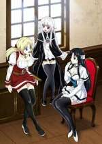 Watch The Legendary Hero Is Dead! 9Movies