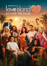 Watch Love Island: Beyond The Villa 9Movies