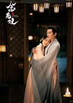 Watch A Moment But Forever 9Movies