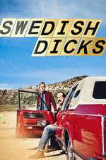 Watch Swedish Dicks 9Movies