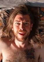 Watch Good Boy 9Movies