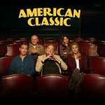 Watch American Classic 9Movies