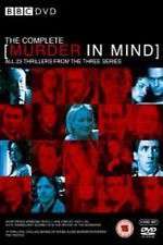 Watch Murder in Mind 9Movies
