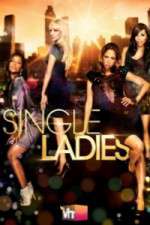 Watch Single Ladies 9Movies