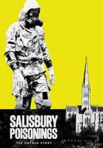 Watch Salisbury Poisonings: The Untold Story 9Movies