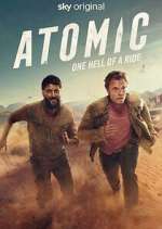 Watch Atomic 9Movies