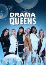 Watch Drama Queens 9Movies