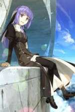 Watch Fractale 9Movies