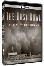 Watch The Dust Bowl 9Movies