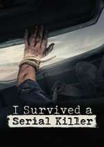Watch I Survived a Serial Killer 9Movies