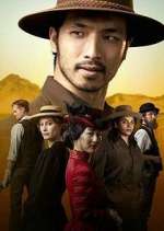 Watch New Gold Mountain 9Movies