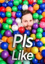 Watch Pls Like 9Movies