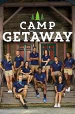 Watch Camp Getaway 9Movies