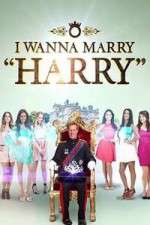 Watch I Wanna Marry Harry 9Movies