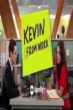 Watch Kevin from Work 9Movies