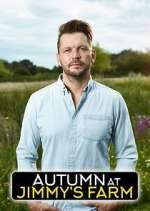Watch Autumn at Jimmy's Farm 9Movies