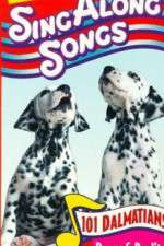 Watch 101 Dalmatians The Series 9Movies
