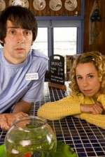 Watch The Cafe 9Movies