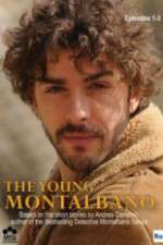 Watch The Young Montalbano 9Movies