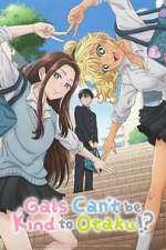 Watch Gals Can\'t Be Kind to Otaku!? 9Movies
