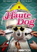 Watch Haute Dog 9Movies