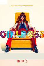Watch Girlboss 9Movies