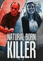 Watch Natural Born Killer 9Movies