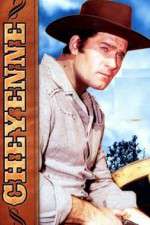 Watch Cheyenne 9Movies