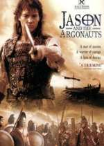 Watch Jason and the Argonauts 9Movies