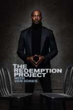 Watch The Redemption Project 9Movies