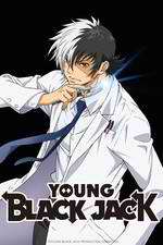 Watch Young Black Jack 9Movies