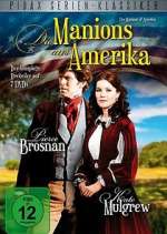 Watch The Manions of America 9Movies