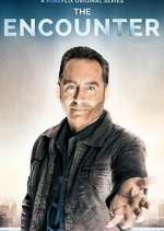 Watch The Encounter 9Movies
