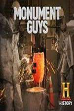 Watch Monument Guys 9Movies