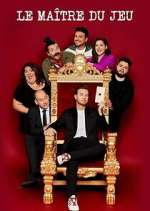 Watch Le maÃ®tre du Jeu 9Movies