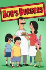 Watch Bob's Burgers 9Movies