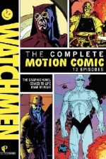 Watch Watchmen 9Movies
