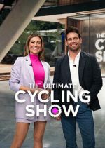 Watch The Ultimate Cycling Show 9Movies