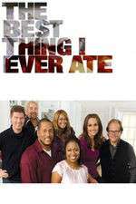 Watch The Best Thing I Ever Ate 9Movies