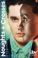 Watch Noughts + Crosses 9Movies