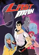 Watch Lastman 9Movies