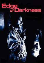 Watch Edge of Darkness 9Movies