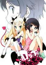 Watch Astarotte no Omocha! 9Movies