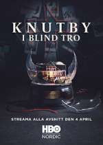 Watch Knutby: I blind tro 9Movies