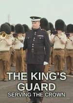 Watch The King's Guard: Serving the Crown 9Movies