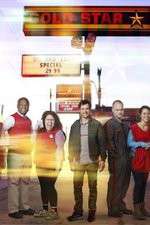 Watch Lucky 7 9Movies