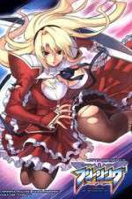 Watch Freezing (2011) 9Movies