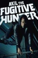 Watch Akil the Fugitive Hunter 9Movies