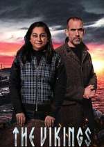 Watch The Vikings 9Movies
