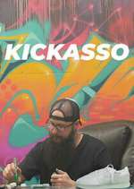 Watch Kickasso 9Movies